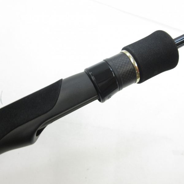 エアースティック AS-1662UL